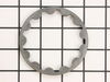 Outer Rotor – Part Number: 263-63902-03