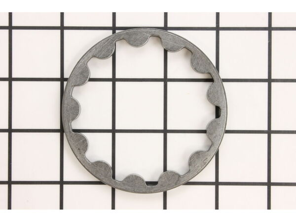 9931376-1-M-Subaru-263-63902-13-Outer Rotor