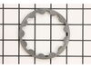 Outer Rotor – Part Number: 263-63902-13