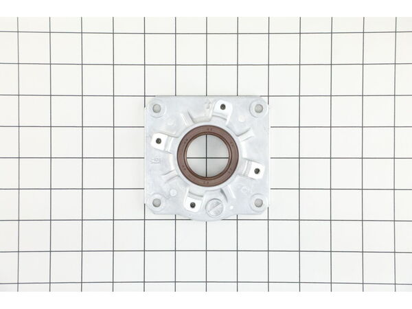 9931380-1-M-Subaru-263-64002-01-Oil Pump Cover Cp