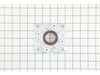 Oil Pump Cover Cp – Part Number: 263-64002-01