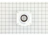 9931380-2-S-Subaru-263-64002-01-Oil Pump Cover Cp