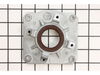 9931380-3-S-Subaru-263-64002-01-Oil Pump Cover Cp