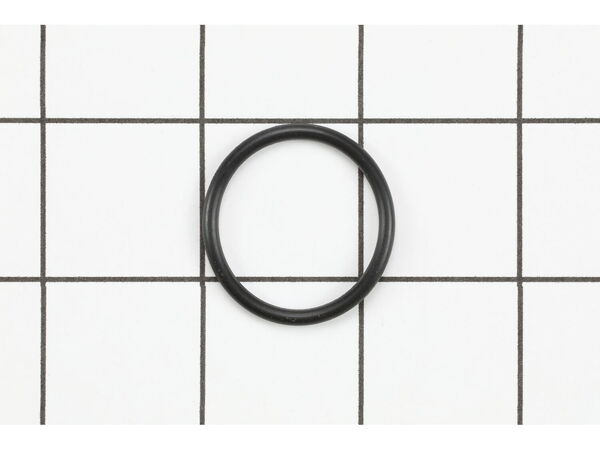 9931385-1-M-Subaru-263-64414-A3-O Ring