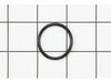 O Ring – Part Number: 263-64414-A3