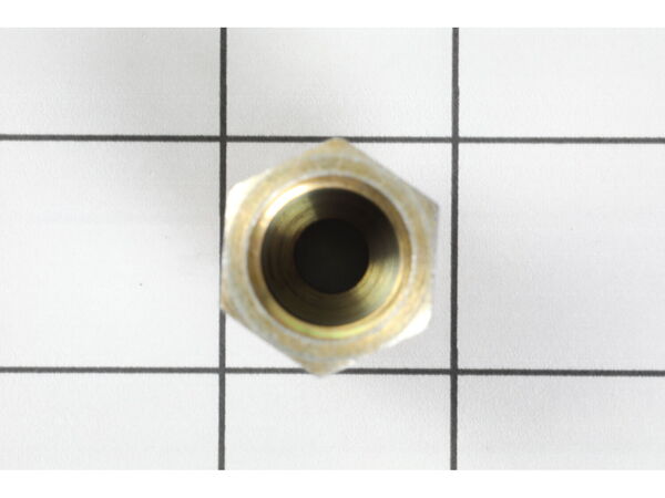 9931390-1-M-Subaru-263-65006-A3-Adapter