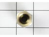 Adapter – Part Number: 263-65006-A3