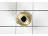 9931390-2-S-Subaru-263-65006-A3-Adapter