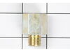 9931390-3-S-Subaru-263-65006-A3-Adapter