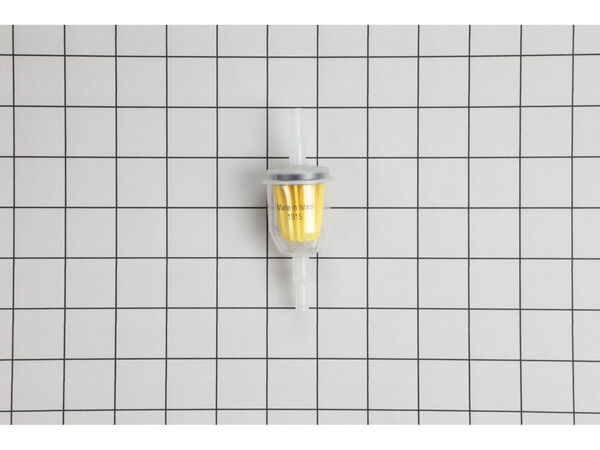 9931393-1-M-Subaru-263-65012-A3-Filter,fuel