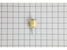 Filter,fuel – Part Number: 263-65012-A3