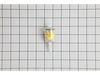Filter,fuel – Part Number: 263-65012-A3