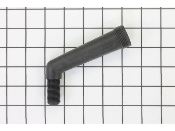 9931395-1-M-Subaru-263-65102-A3-Oil Fill Tube