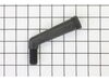 Oil Fill Tube – Part Number: 263-65102-A3
