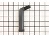 9931395-2-S-Subaru-263-65102-A3-Oil Fill Tube