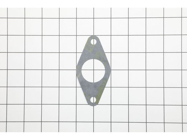 9931397-1-M-Subaru-263-66201-A3-Gasket(carburetor)