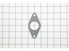 Gasket(carburetor) – Part Number: 263-66201-A3