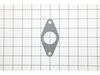 Gasket(carburetor) – Part Number: 263-66201-A3