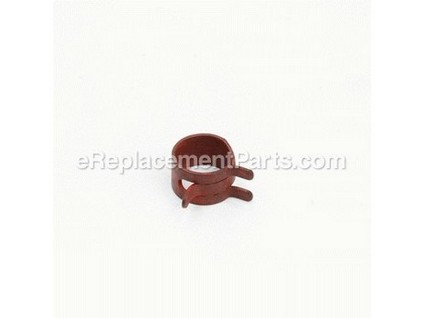 9931405-1-M-Subaru-263-68501-03-Hose Clamp
