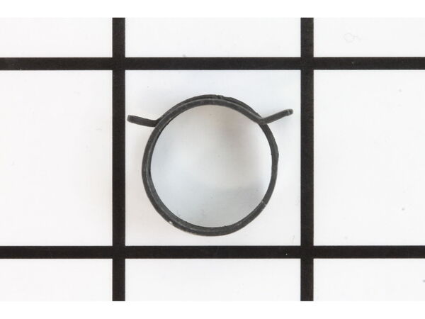 9931406-1-M-Subaru-263-68511-03-Hose Clamp