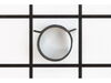 Hose Clamp – Part Number: 263-68511-03
