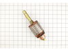 Armature Ass'Y – Part Number: 263-70510-08