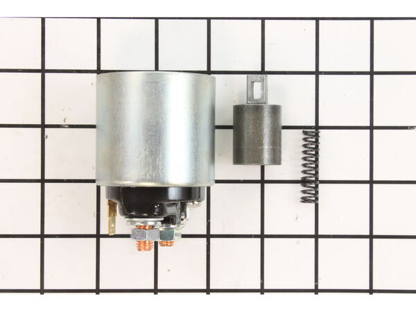 9931413-1-M-Subaru-263-70515-08-Magnetic Switch Ay