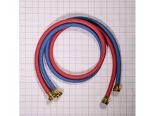 Fill Hose – Part Number: 8212545RP