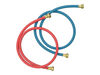 993141-2-S-Whirlpool-8212545RP         -Fill Hose