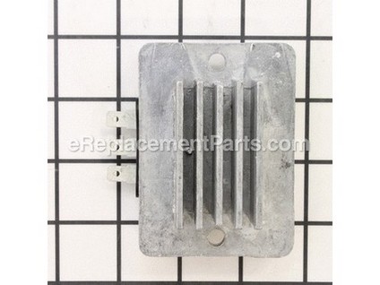 9931421-1-M-Subaru-263-71902-A1-Regulator Cp 30A