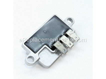 9931422-1-M-Subaru-263-71903-A1-Regulator 15 Amp
