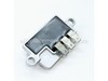Regulator 15 Amp – Part Number: 263-71903-A1