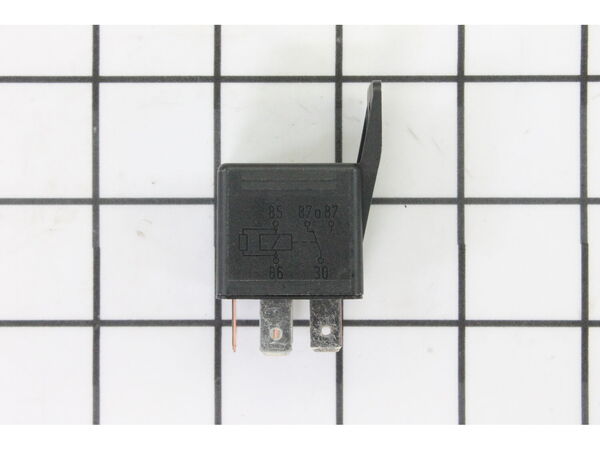 9931423-1-M-Subaru-263-72003-A1-Shutdown Relay