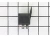 Shutdown Relay – Part Number: 263-72003-A1