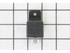 9931423-2-S-Subaru-263-72003-A1-Shutdown Relay