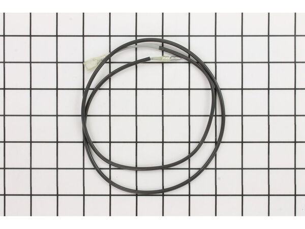 9931426-1-M-Subaru-263-73102-11-Wire Ay (oil Pre.sw.)