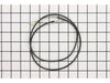 Wire Ay (oil Pre.sw.) – Part Number: 263-73102-11