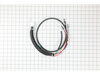Harness, Engine To Welder – Part Number: 263-73116-A1