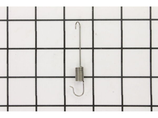 9931449-1-M-Subaru-263-75462-03-Spring