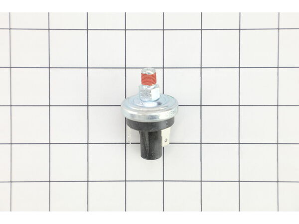 9931450-1-M-Subaru-263-76001-A1-Switch Oil Pressure