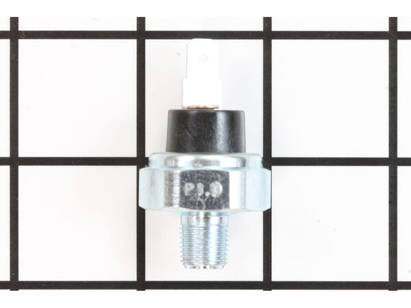 9931452-1-M-Subaru-263-76102-H1-Switch Oil Pressure