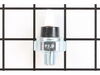 Switch Oil Pressure – Part Number: 263-76102-H1
