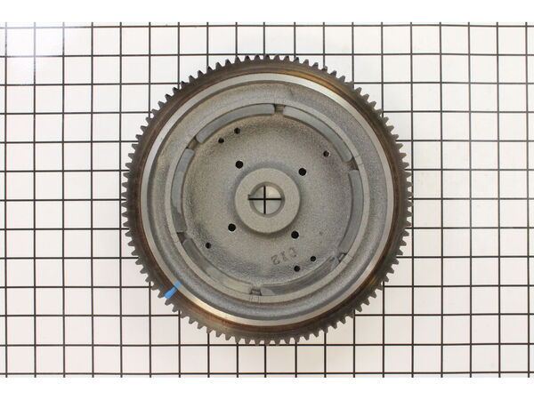 9931454-1-M-Subaru-263-77203-11-Flywheel Cp