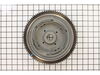 Flywheel Cp – Part Number: 263-77203-11