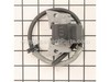 Ignition Coil Cp – Part Number: 263-78203-01