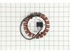 Charge Coil Cp – Part Number: 263-79402-B1
