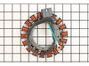 9931462-2-S-Subaru-263-79411-A1-Charge Coil Cp