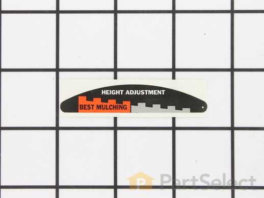 9931516-1-M-DeWALT-264200-02-Hgt.Adj.Label