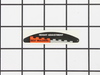 Hgt.Adj.Label – Part Number: 264200-02