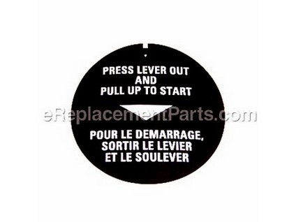 9931521-1-M-DeWALT-264533-00-Label,Swtch.Hsg